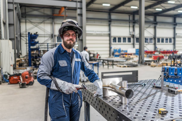Best Welding Equipment Sales and Repair in Ephraim, UT