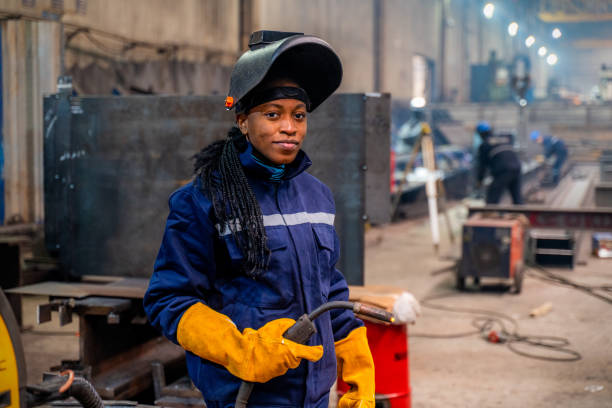 Best Food and Beverage Processing Equipment Welding in Ephraim, UT