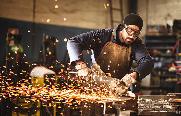 Best Maintenance and Repair Welding in Ephraim, UT