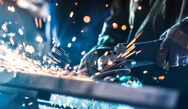 Best Automotive Welding in Ephraim, UT